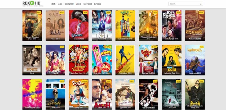 How to check work center list in sap Best site to watch bollywood movies online free hd
