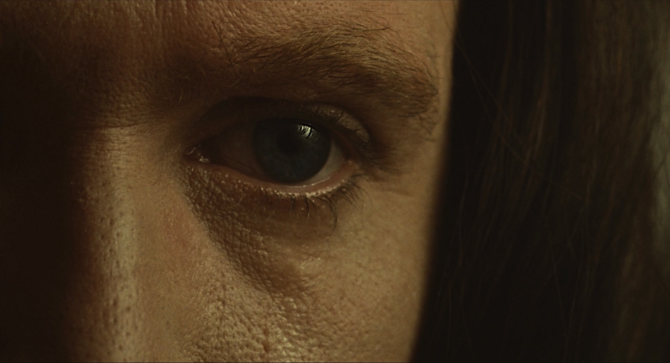 DRÁCULA DE BRAM STOKER (REMUXTRI ÁUDIO2180P1080P) - 1992 Dracula%2B15