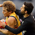 AFL Preview: Blues v Crows