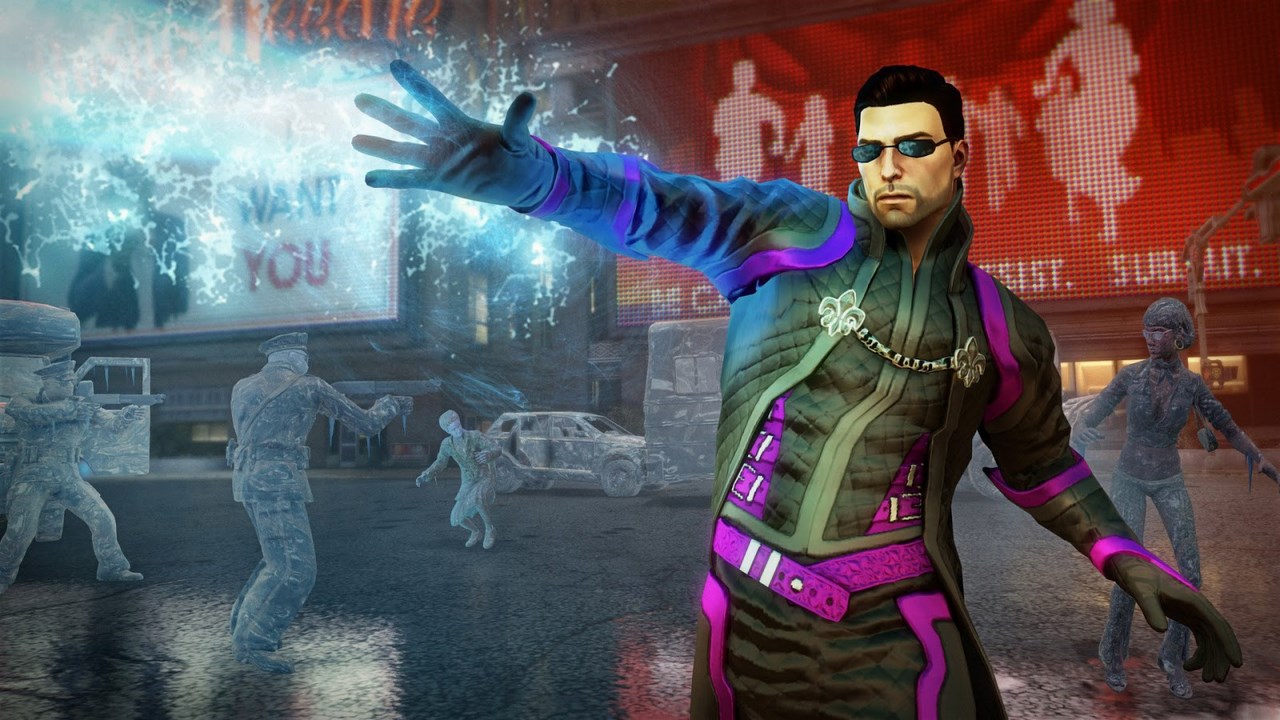 Saints.Row.IV.RLD-LF-3.jpg