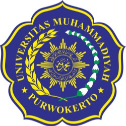 KBIH Muhammadiyah di Jawa Tengah