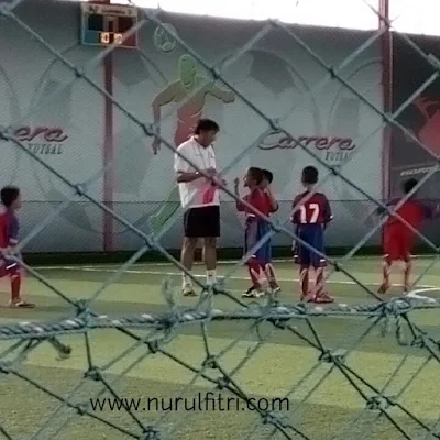 http://www.nurulfitri.com/2016/11/granat-kids-soccer-championship-2016.html