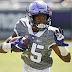 College Football Preview 2016-2017: 17. TCU Horned Frogs