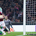 Europa League • Real Betis-AC Milan Preview: Walking Wounded