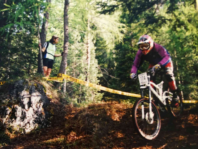 uwetrummer_30jahremountainbiker uwetrummer_30jahremountainbiker