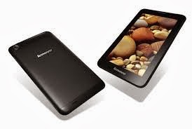 Tablet Lenovo A1000 Harga Murah Fitur Spesifikasi Berkualitas