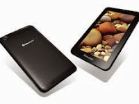 Tablet Lenovo A1000 Harga Murah Fitur Spesifikasi Berkualitas