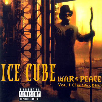 War+%2526+Peace%252C++Vol.+1+-+The+War+Disc.jpg