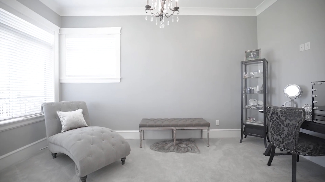 57 Interior Design Photos vs. 319 184 St, Surrey, BC Luxury Home Tour