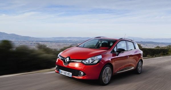 Normal Etap Renault Clio Sport Tourer Mart ayında geliyor jpg (600x316)
