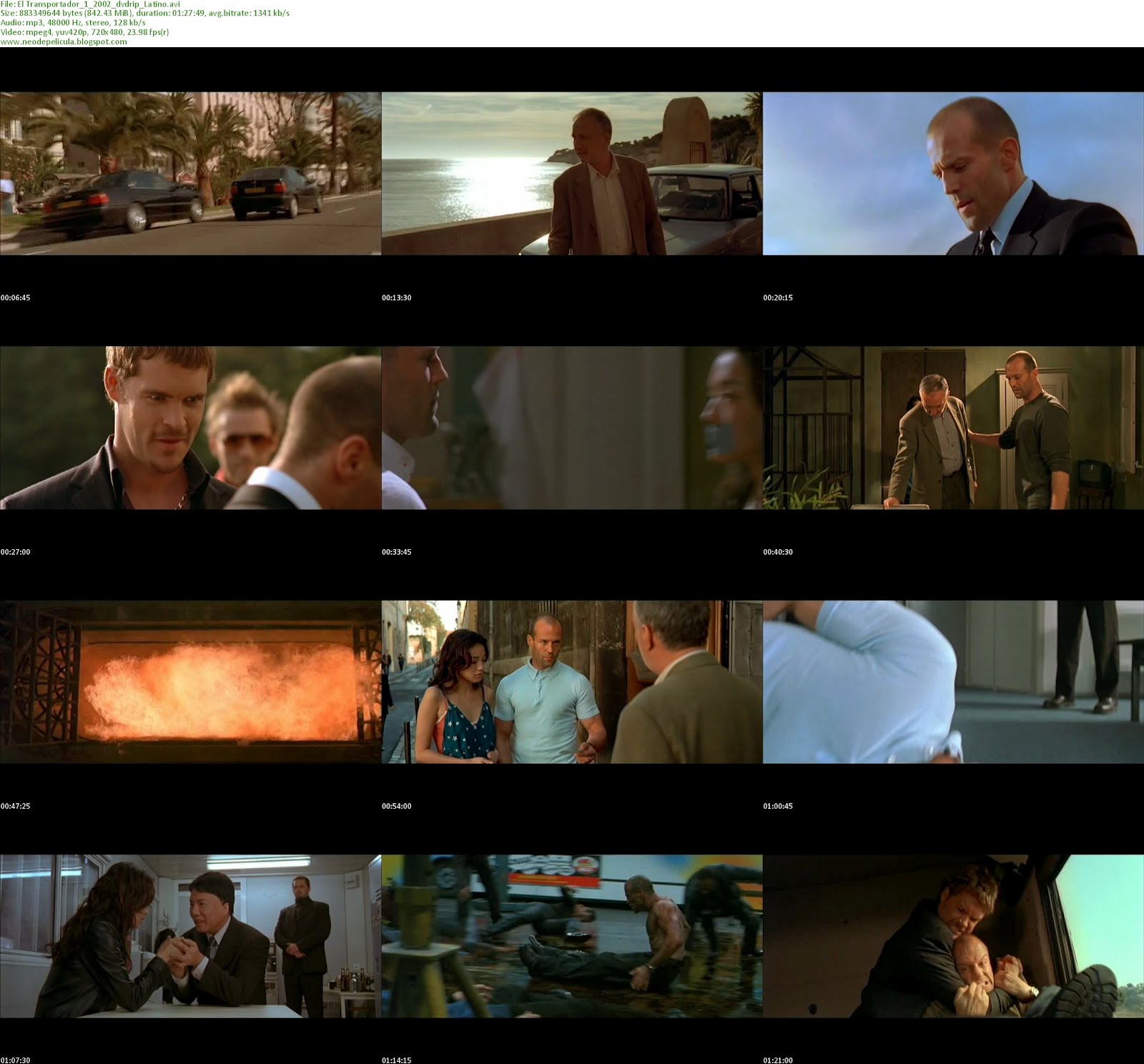El%2BTransportador_1_2002_dvdrip_Latino.jpg