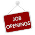 5 Jobs at Super Feo Express, Drivers
