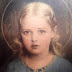 DE MARIA NUNQUAM SATIS