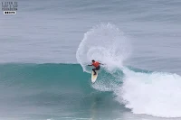 V Open surf sup yerbabuena cadiz 02