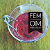 Fem hemmeligheter om forelskelse