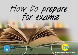 How-To-Prepare-For-RRB-PO-2017