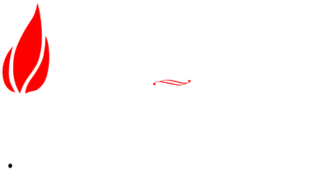 COMIC CREATORS UNITED
