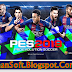Pro Evolution Soccer 2018 PC Game Download Full Version