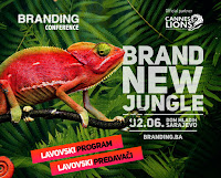 http://www.advertiser-serbia.com/trziste-je-dzungla-sedma-brending-konferencija-otkriva-kako-postati-njen-kralj/