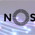 custar chat rooms Chat stuff: from chat rooms collections: just a mix of ones i like uncategorized: contact us - faq - asacp served by www3imagefapcom. custar chat rooms Chat stuff: from chat rooms collections: just a mix of ones i like uncategorized: contact us - faq - asacp served by www3imagefapcom.