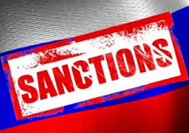 Європейці не домовилися про нові санкції проти Росії