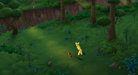 Curious George 3: Back To The Jungle (2015) Sub Indo Curious George 3: Back To The Jungle (2015) Sub Indo