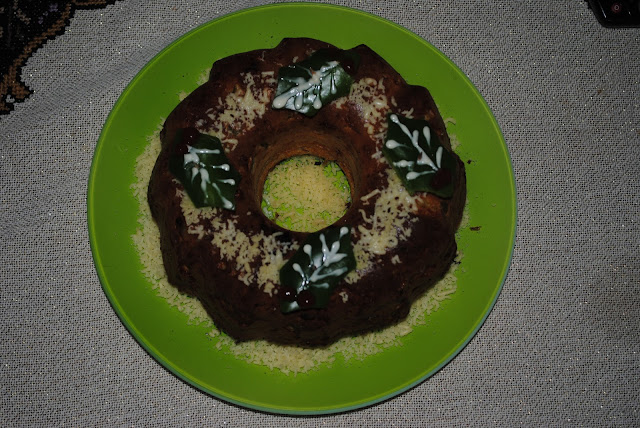 super salty cake το πιο καταπληκτικό αλμυρό κέικ