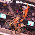 AMA Supercross: Roczen gana en Nueva Jersey y Dungey se proclama campeón