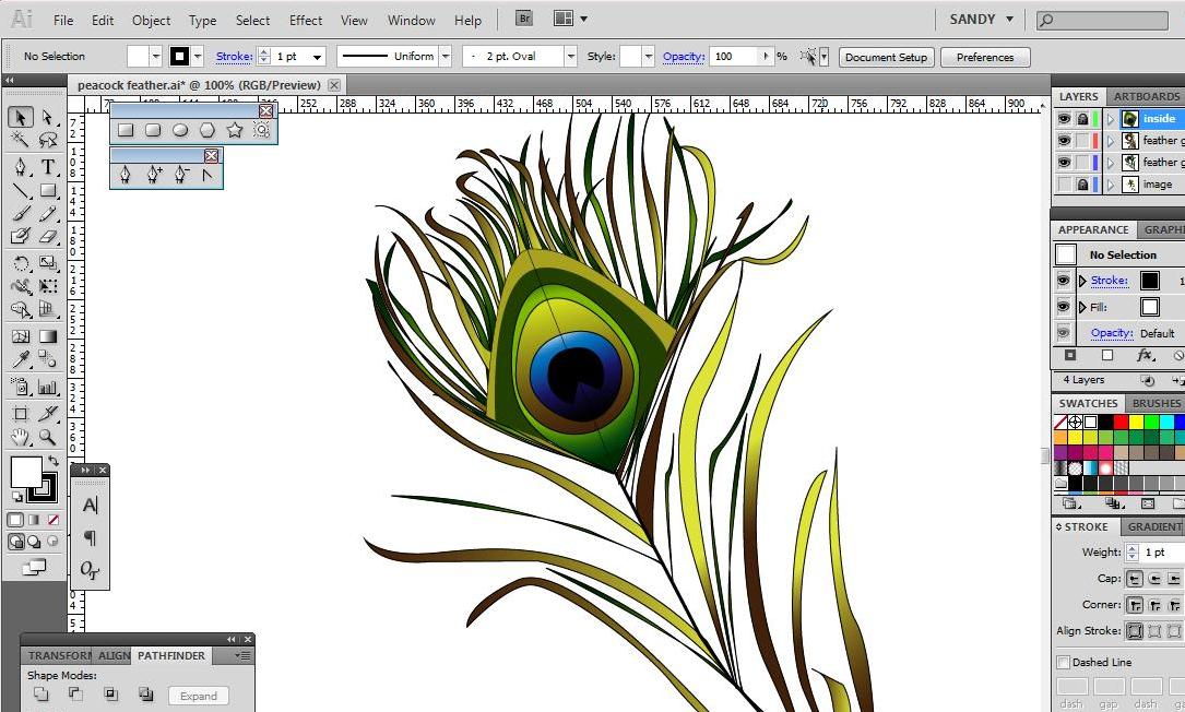 download illustrator cs5