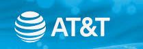at&t customer service phone number wireless