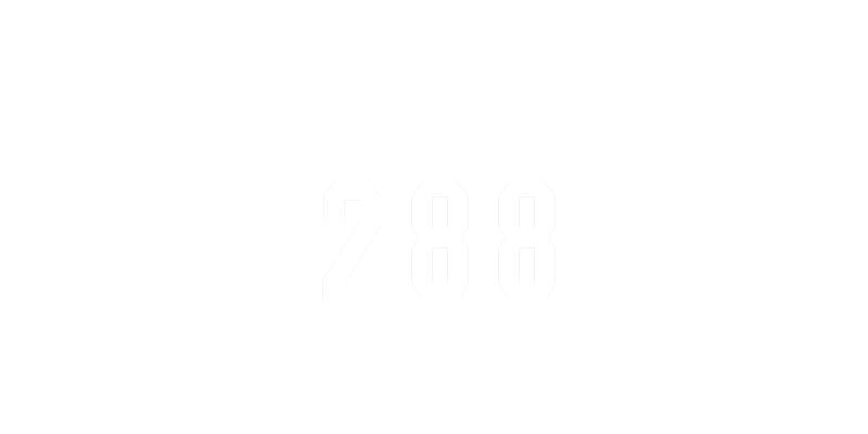 Tommy John Pitching Academy - TJPA