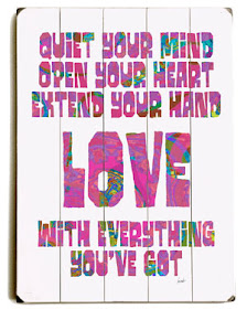 Veronika's Kandy Koated Dreams: Sunday Sayings.