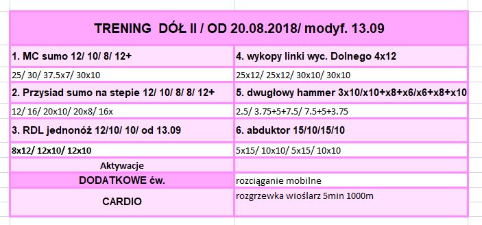 dol%2B2.JPG