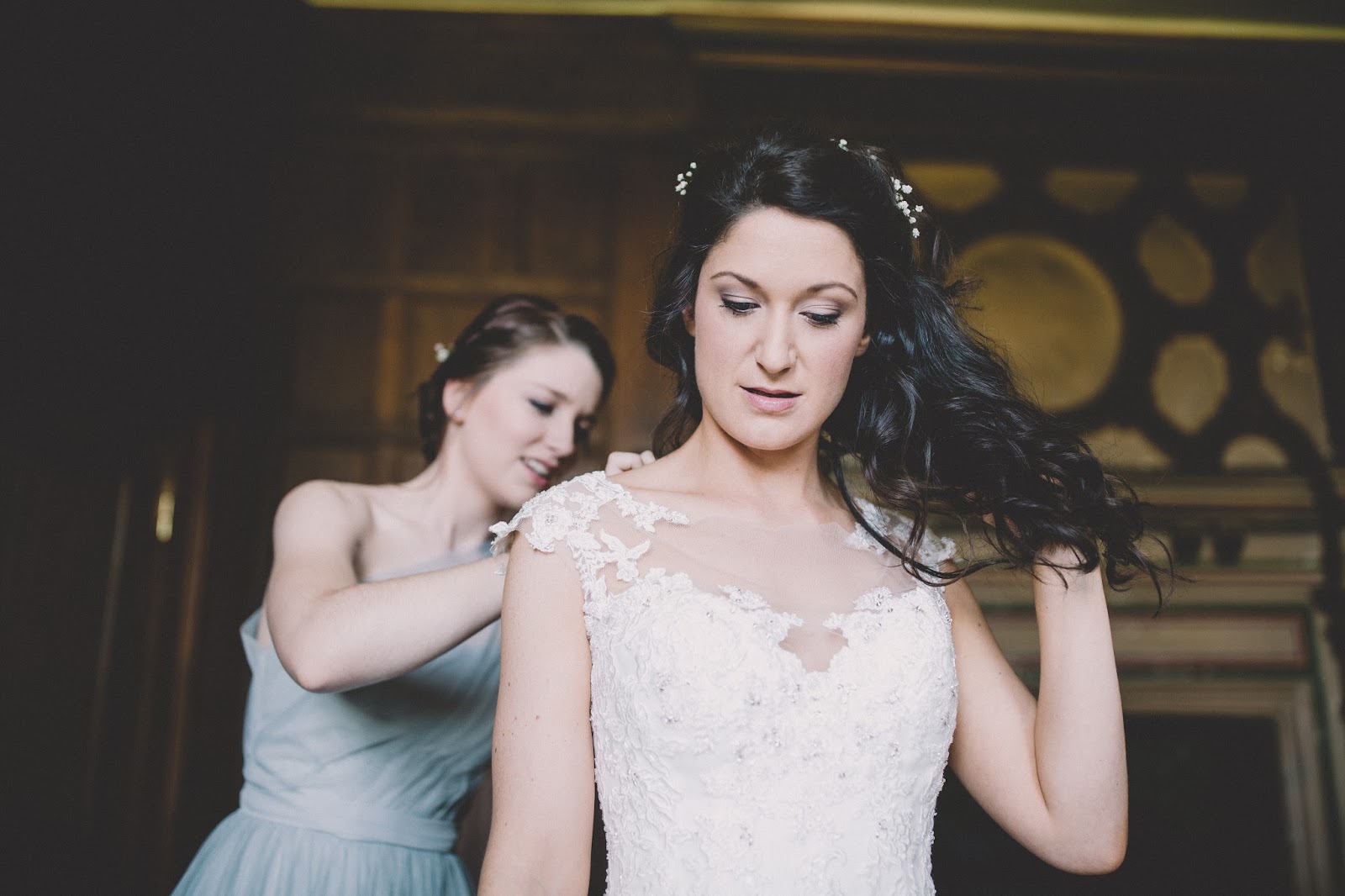 Eve Dunlop Wedding Photography Blog - See My Wedding Pictures