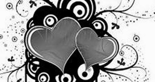 MeridianoNoticias Corazones Negros MeridianoNoticias Corazones Negros