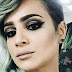 FIM DO SILÊNCIO - Veja o que Daniela Araújo disse em seu primeiro post depois da polêmica