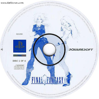 mohcin ff9: final fantay ix disc 1