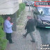 Саудовский журналист, пропавший в консульстве Саудовской Аравии в Стамбуле, был расчленен пилой