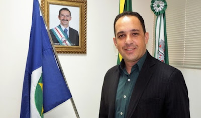 Imagem
