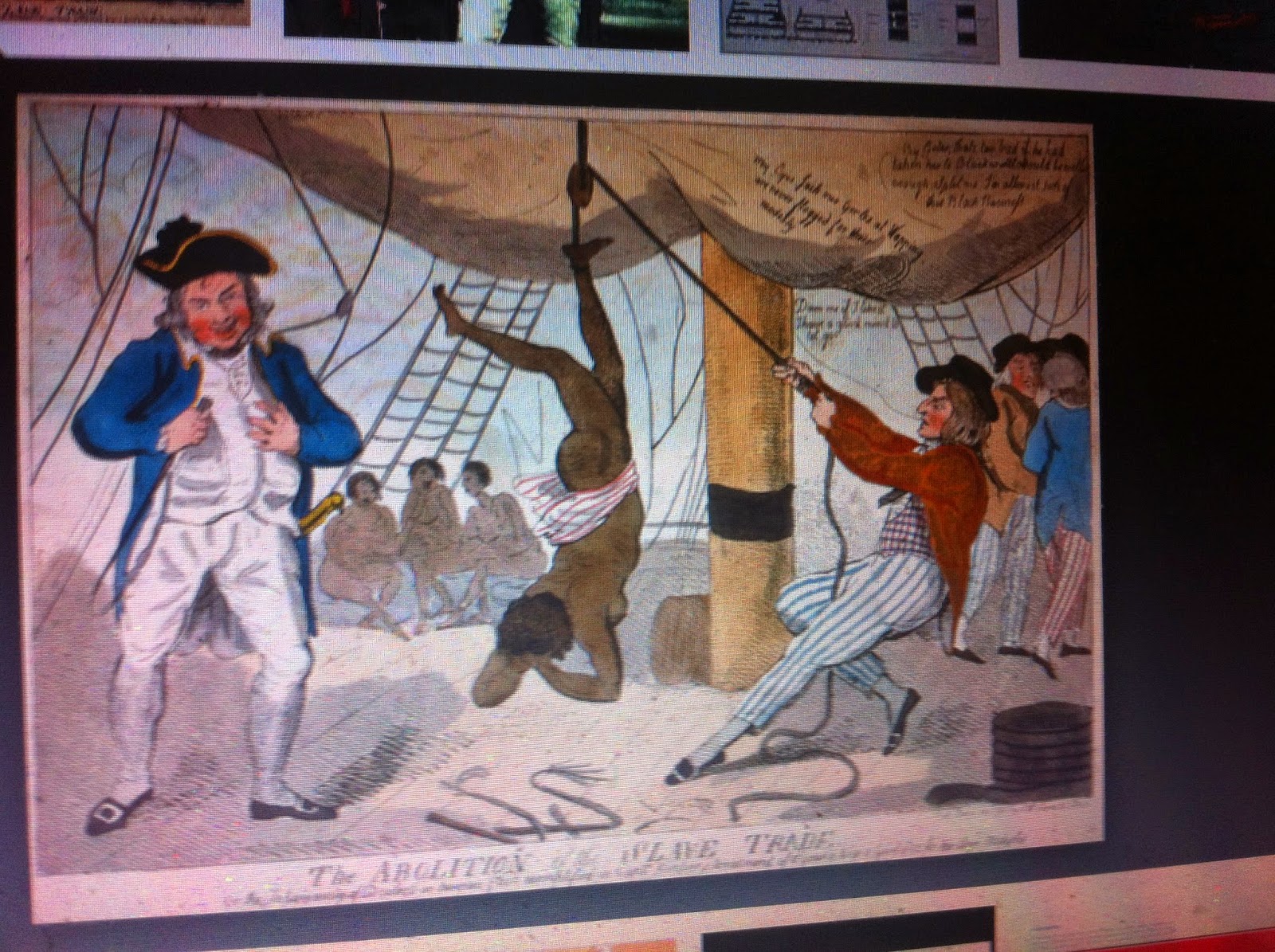 THE BLACK SOCIAL HISTORY BLACK SOCIAL HISTORY FRANCE CASE STUDY