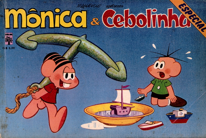 Captura+de+tela+de+2018-02-08+09%3A00%3A53.png (877Ã586)