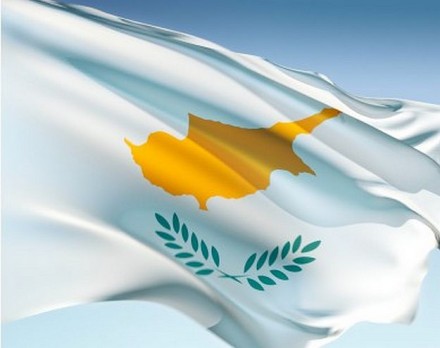 Για την Κύπρο. του Πιτσιρίκου