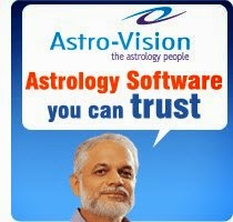 free download astro vision lifesign software in telugu