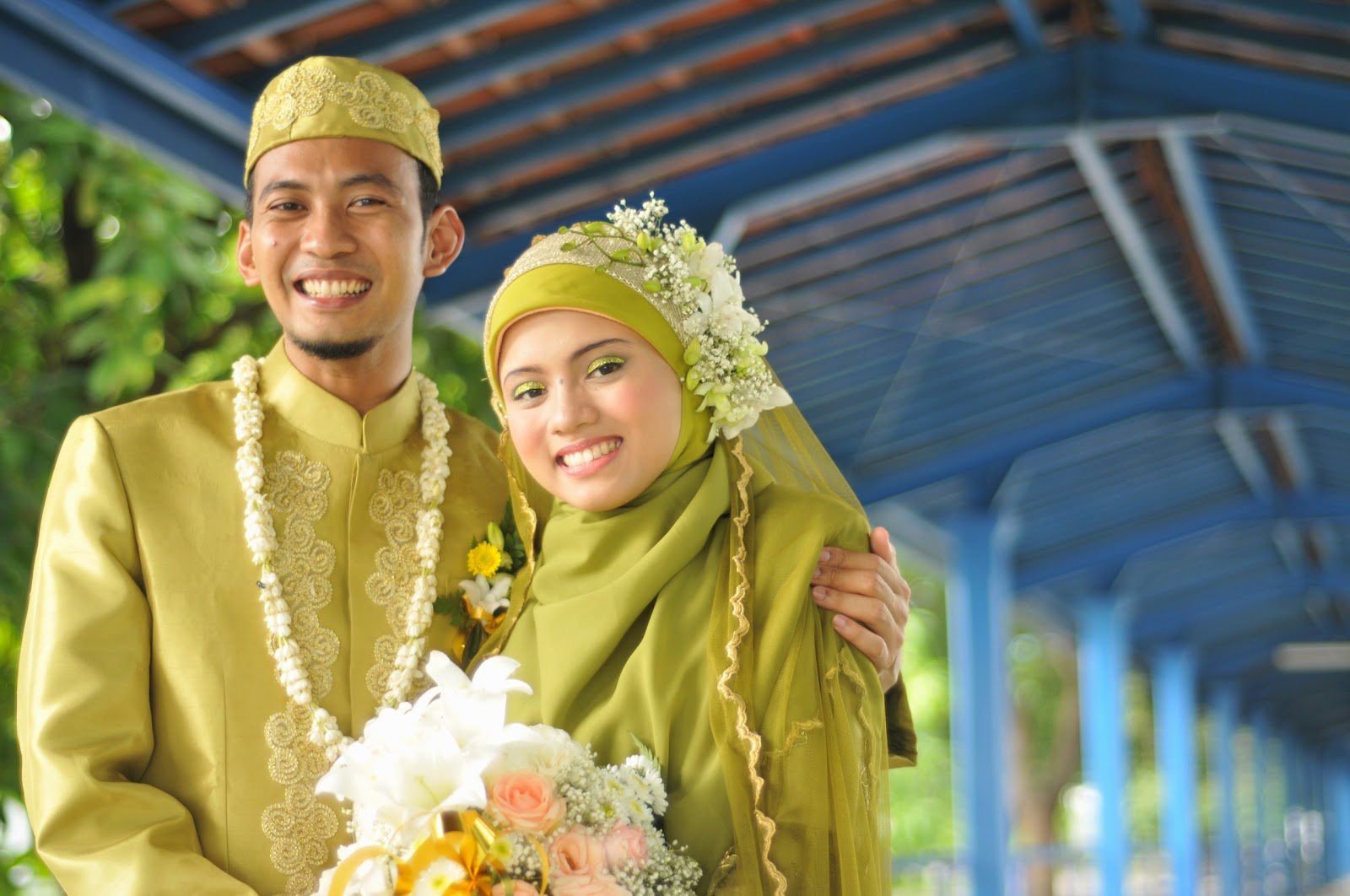 Узбекские мусульманские. Свадьба мусульман. Современная мусульманская свадьба. Узбекская мусульманская свадьба. Мусульманский брак.