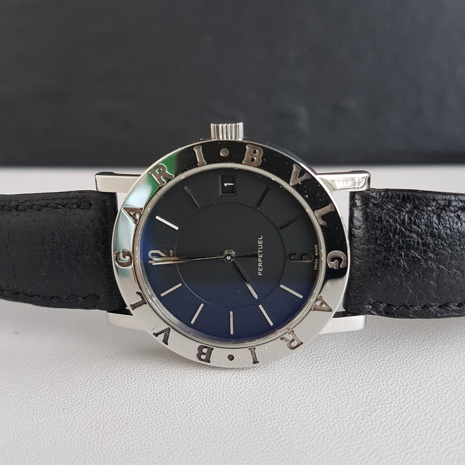 jual beli tukar tambah service jam tangan mewah arloji original buy sell trade in service jual beli tukar tambah service jam tangan mewah arloji original buy sell trade in service