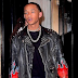 Jaden Smith diz que lançará clipe de "Watch Me" em breve e que seu próximo single será um trap