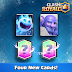Clash Royale - Novas cartas atualização de 04/07/2016