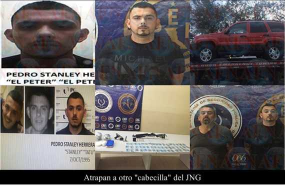 cali cartel vs tijuana cartel Cali cartel vs tijuana cartel - the drug trade is a very large and complex system there are many different organizations involved at different levels there are. cali cartel vs tijuana cartel Cali cartel vs tijuana cartel - the drug trade is a very large and complex system there are many different organizations involved at different levels there are.