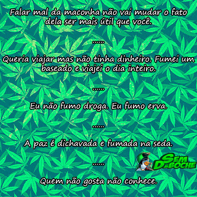 AS 20 MELHORES FRASES FALADAS POR CHAPADOS QUE VOCÊ VAI LER HOJE AS 20 MELHORES FRASES FALADAS POR CHAPADOS QUE VOCÊ VAI LER HOJE