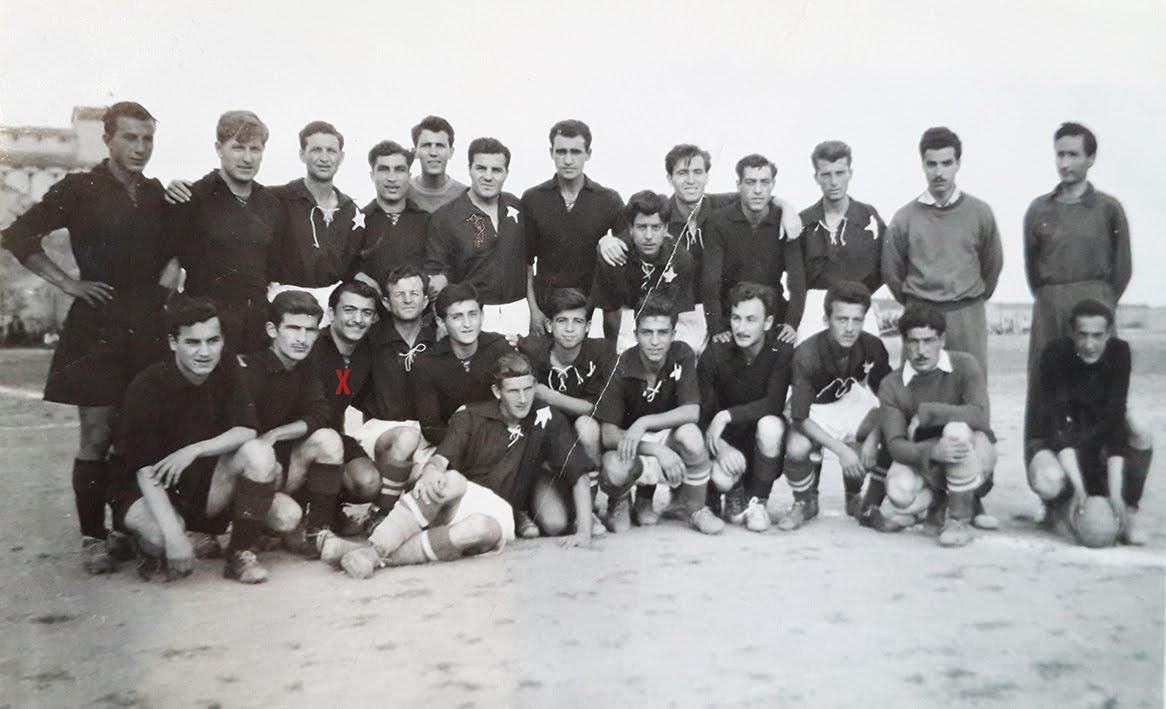Nasıl zayıflayacağınızı genlerinize sorun 66